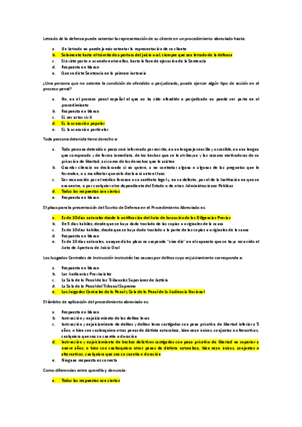 Miniatura del documento Examen-procesal-II.pdf