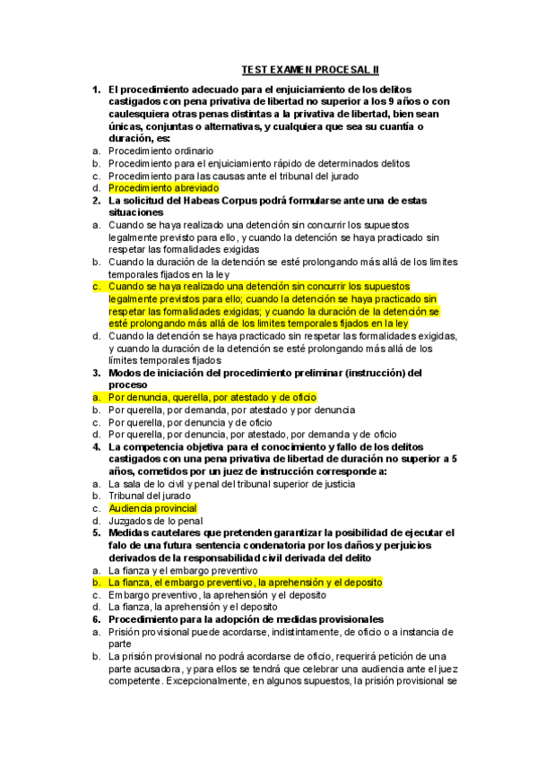 Miniatura del documento EJEMPLO-EXAMEN-PROCESAL-II.pdf
