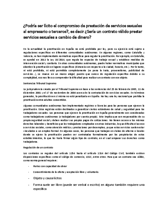 Miniatura del documento 1a-practica.pdf