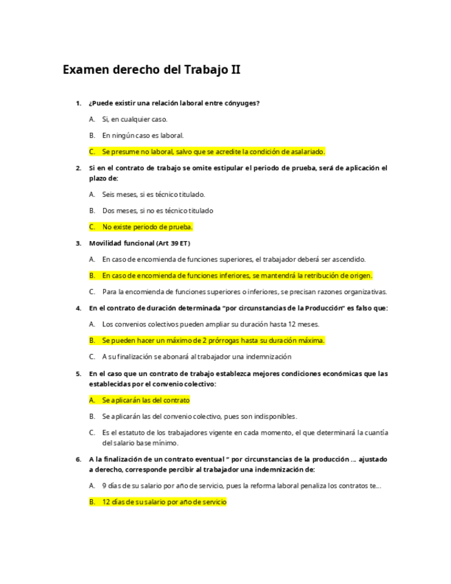 Miniatura del documento Examen-Trabajo.pdf