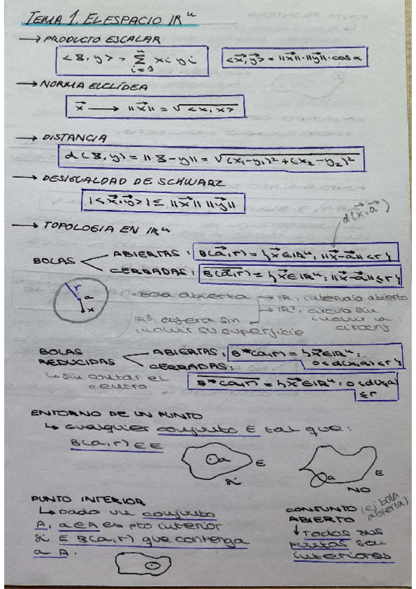Miniatura del documento APUNTES-TODO-CALCULO-II.pdf