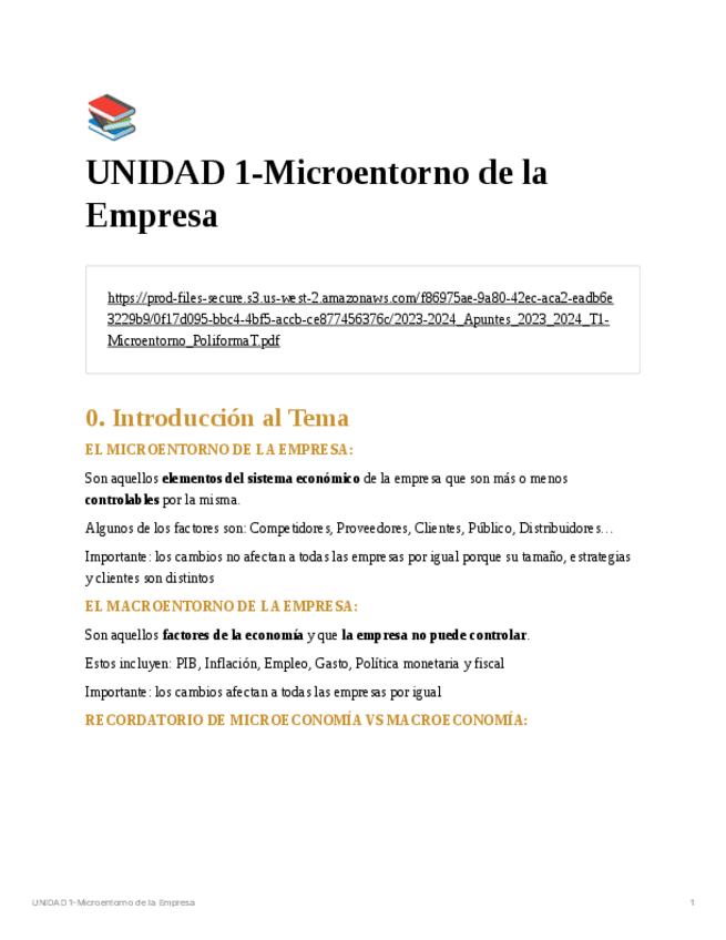 Miniatura del documento UNIDAD-1-Microentorno-De-La-Empresa.pdf