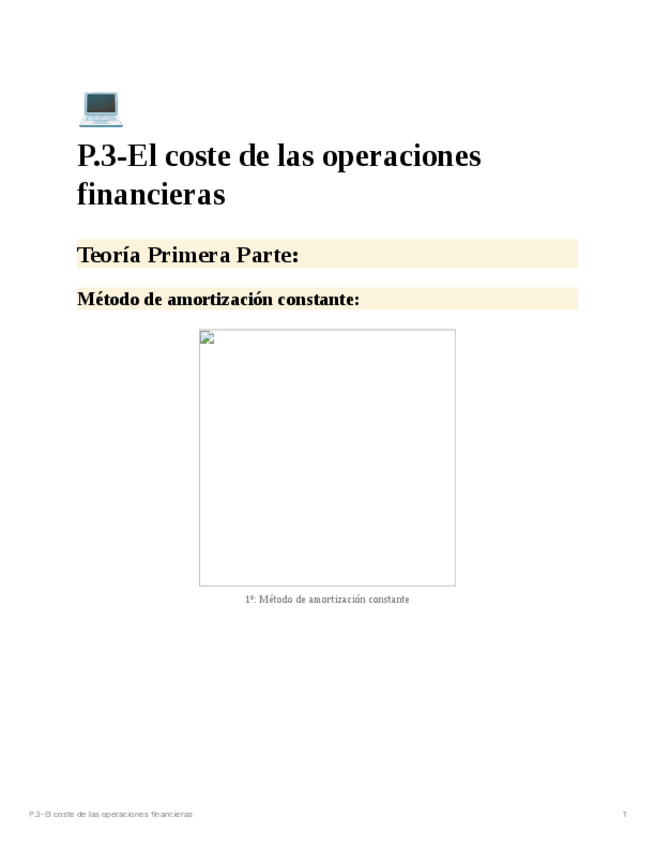 Miniatura del documento Apuntes-P.3-elcostedelasoperacionesfinancieras.pdf