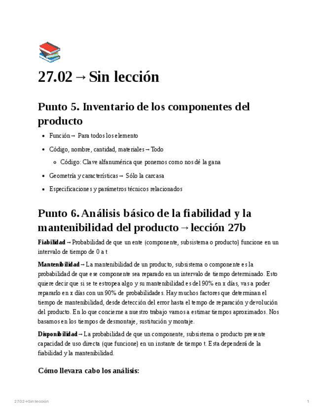 Miniatura del documento Inventario-Fiabilidad-y-Mantenibilidad.pdf