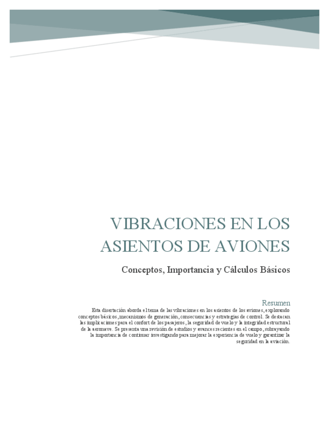 Miniatura del documento Trabajo-Individual.pdf