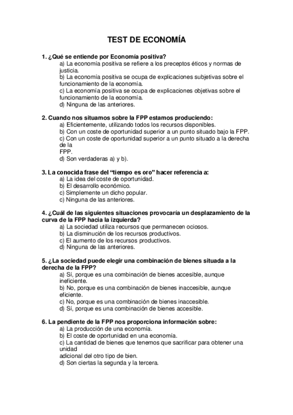 Miniatura del documento Test de práctica RESUELTO.pdf