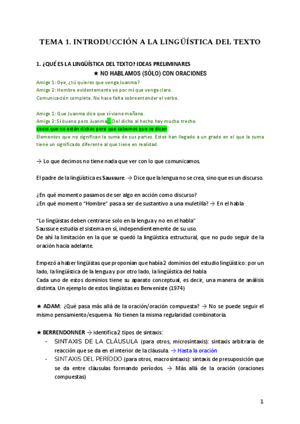 Miniatura del documento Lengua-Española-II-Teoria-completa.pdf