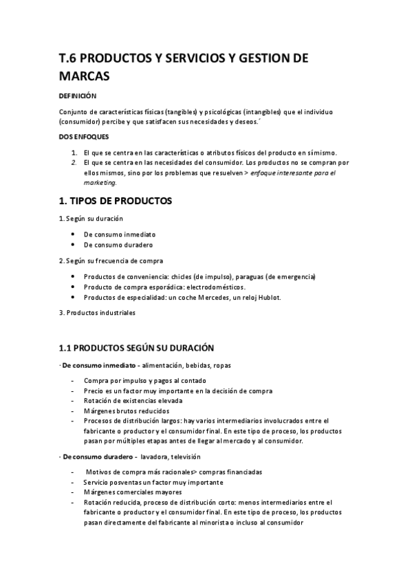 Miniatura del documento T.6-PRODUCTOS-Y-SERVICIOS-marketing.pdf