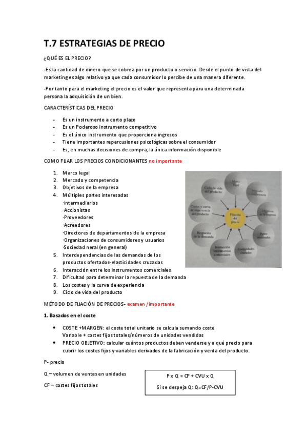 Miniatura del documento t.7-QUE-ES-EL-PRECIO-marketing.pdf