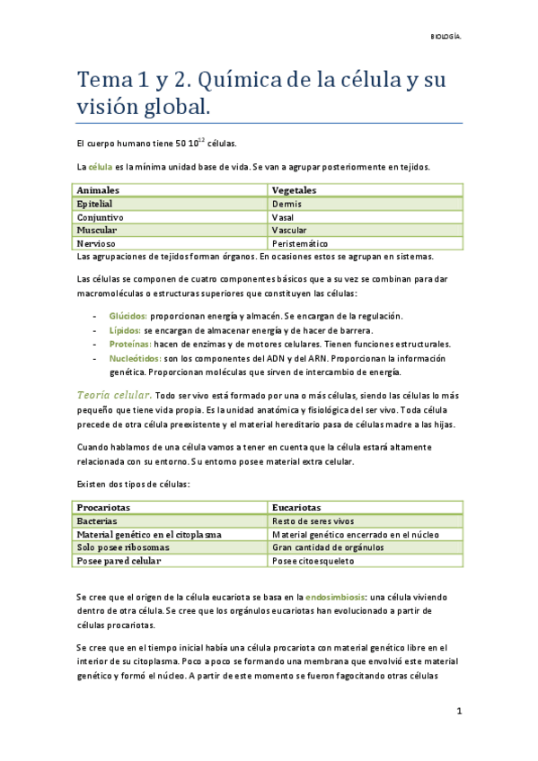 Miniatura del documento Biologia20142015.pdf