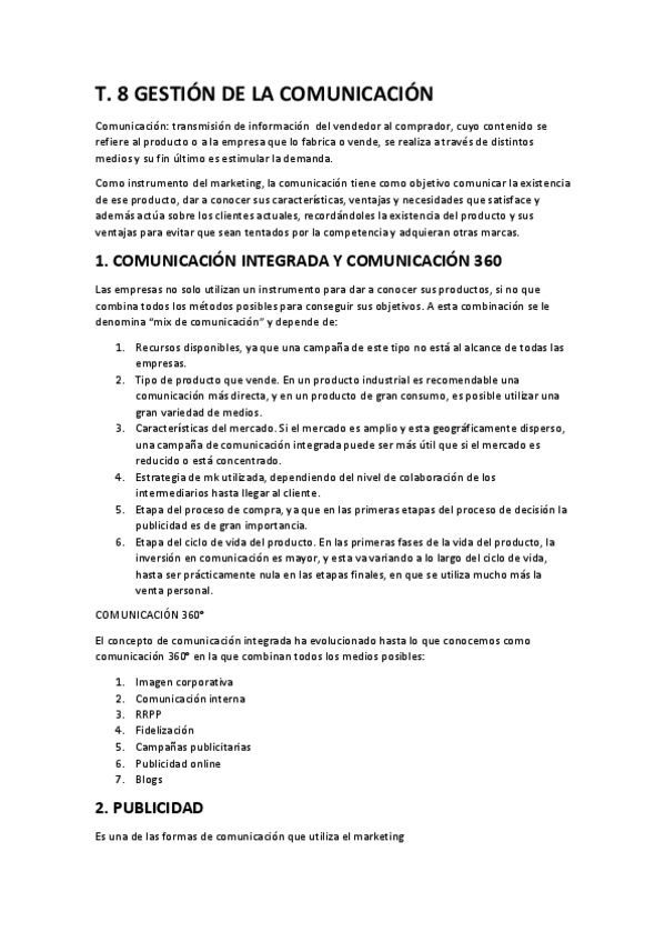 Miniatura del documento T.8-GESTION-DE-LA-COMUNICACION-marketing.pdf