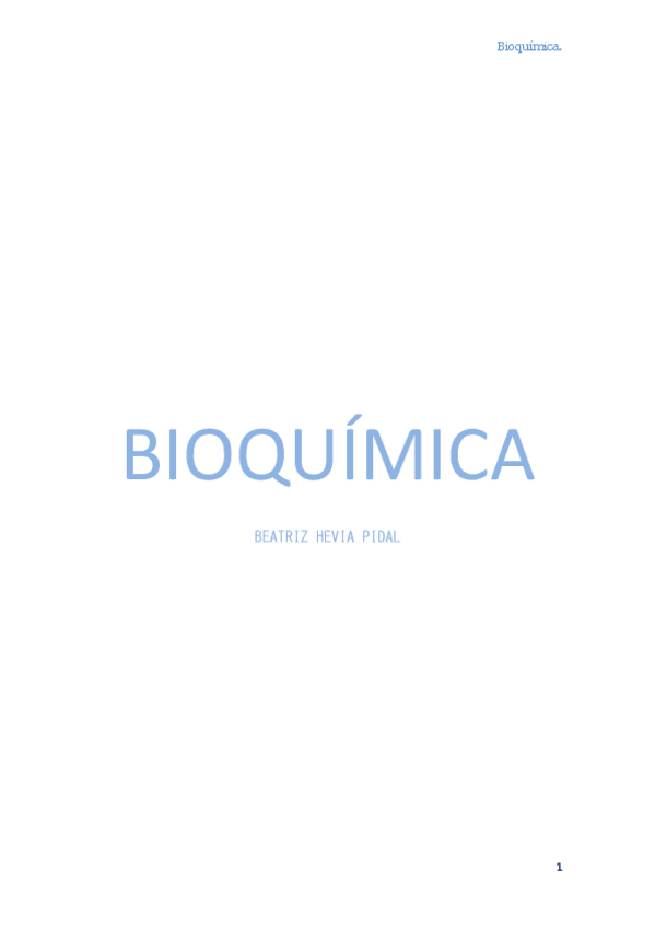 Miniatura del documento Teoriabioquimica.pdf