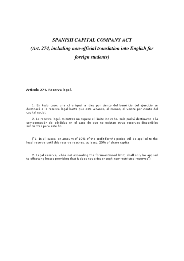 Miniatura del documento Spanish-Capital-Company-Act-article-274.pdf