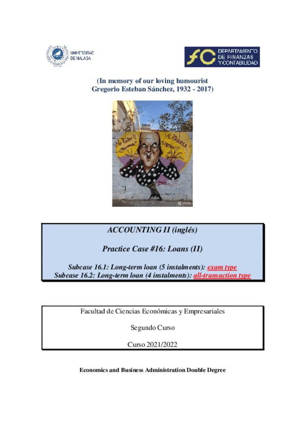 Miniatura del documento Case-16-Loans-II.pdf