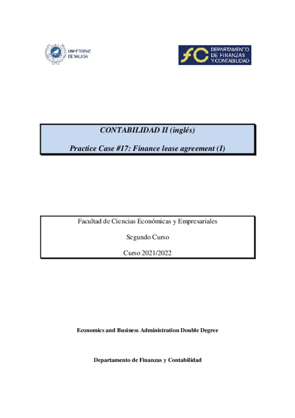 Miniatura del documento Case-17-Finance-lease-agreement-I.pdf