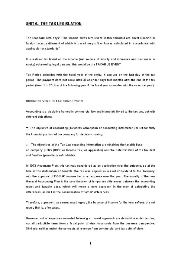 Miniatura del documento UNIT-6.-TAX-LEGISLATION.pdf