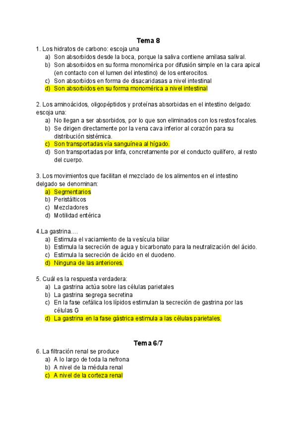 Miniatura del documento Examen-tests.pdf