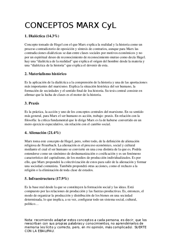 Miniatura del documento CONCEPTOS-MARX-CyL-EBAUPAU.docx