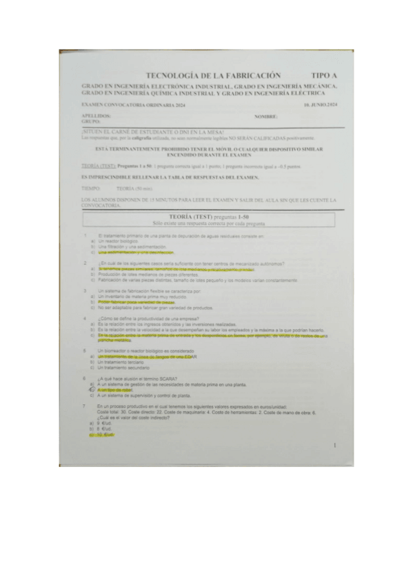 Miniatura del documento examen-tecnologia-ordinaria-2024-corregido.pdf