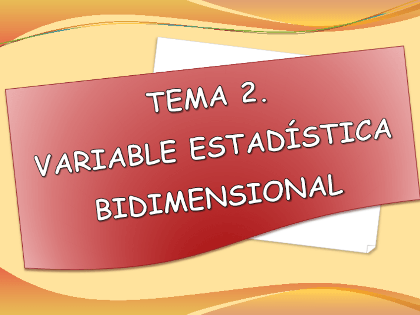 Miniatura del documento Tema-2.-Variable-Estadistica-Bidimensional.pdf