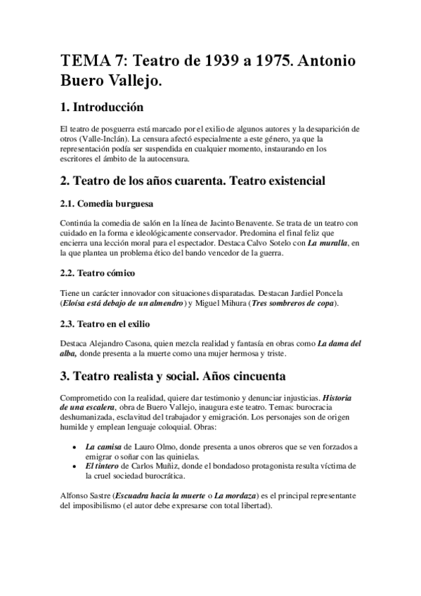 Miniatura del documento TEMA-7.pdf