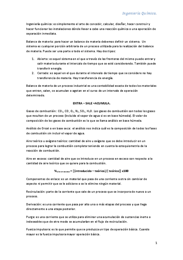 Miniatura del documento ingenieria.pdf