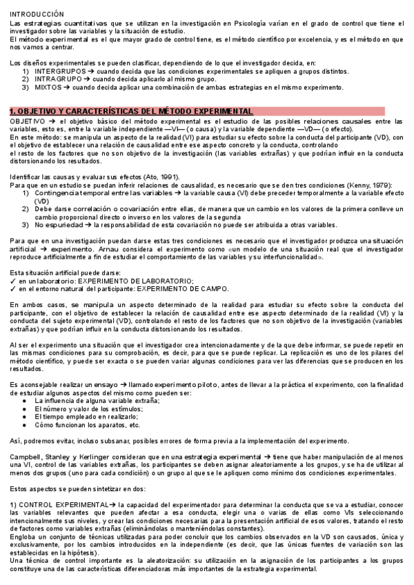Miniatura del documento T4.-Metodo-y-disenos-experimentales.pdf