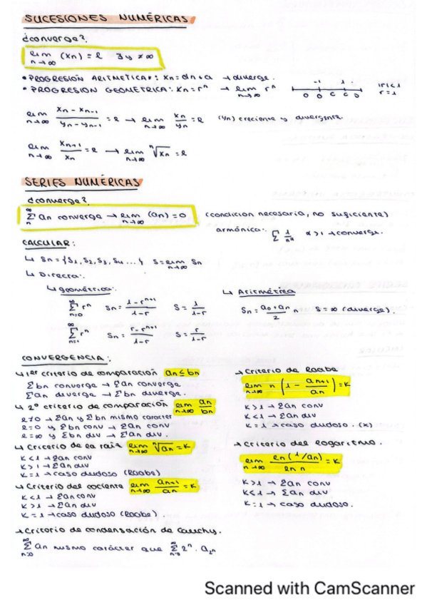 Miniatura del documento Sucesiones-y-Series-todas.pdf