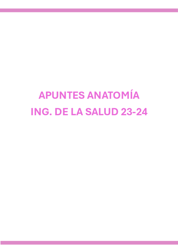 Miniatura del documento APUNTES-ANATOMIA-todos-los-temas.pdf