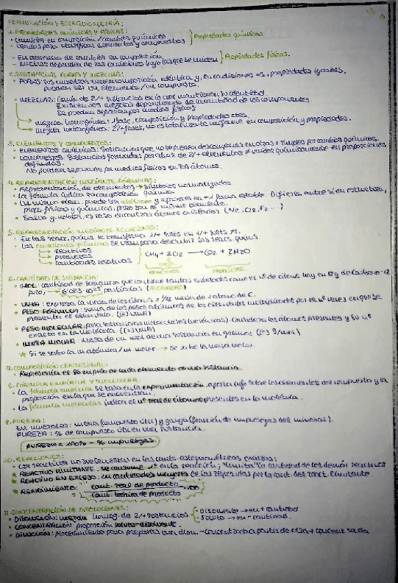 Miniatura del documento Apuntes-Quimica.pdf