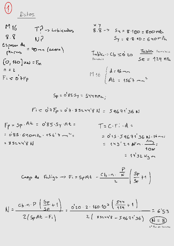 Miniatura del documento UNIONES-ATORNILLADAS-Relacion-problemas.pdf