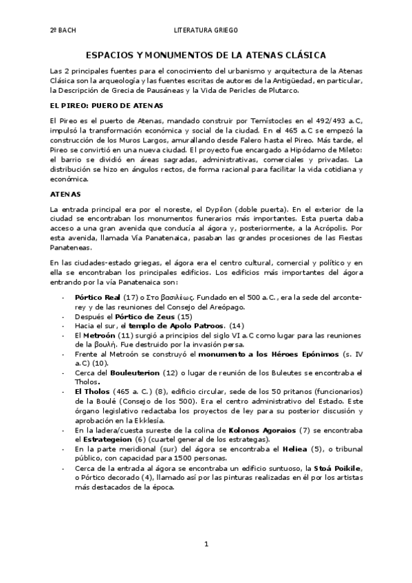 Miniatura del documento Apuntes-Espacios-y-monumentos-de-la-Atenas-clasica.pdf
