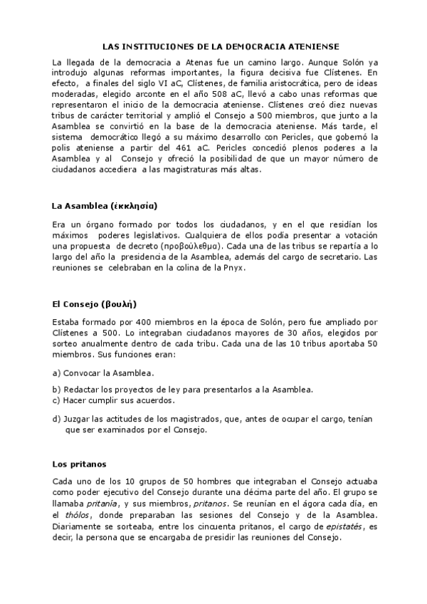 Miniatura del documento Las-instituciones-de-la-democracia-ateniense.pdf