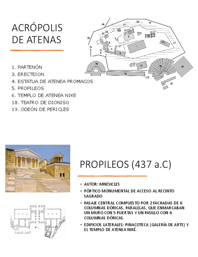 Miniatura del documento Presentacion-Espacios-y-monumentos-de-la-Atenas-clasica-2-por-hoja.pdf