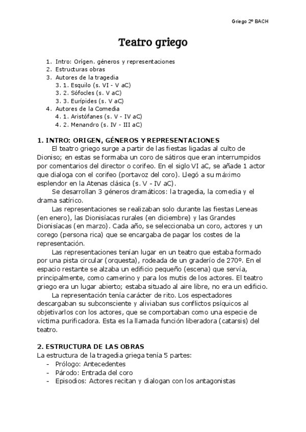Miniatura del documento TEATRO-GRIEGO-CORREGIDO.pdf