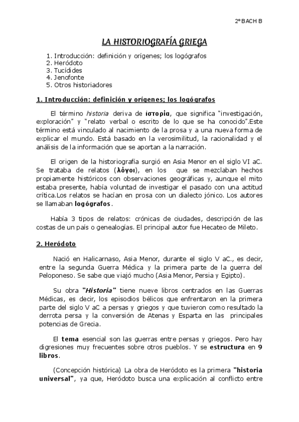 Miniatura del documento HISTORIOGRAFIA-GRIEGA-corregido.pdf