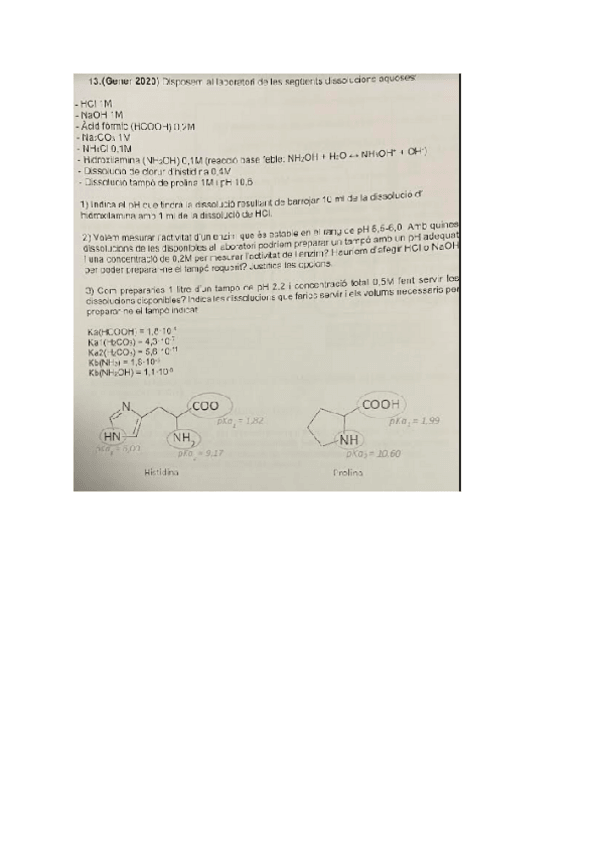 Miniatura del documento examen-quimica-gener-2020.pdf