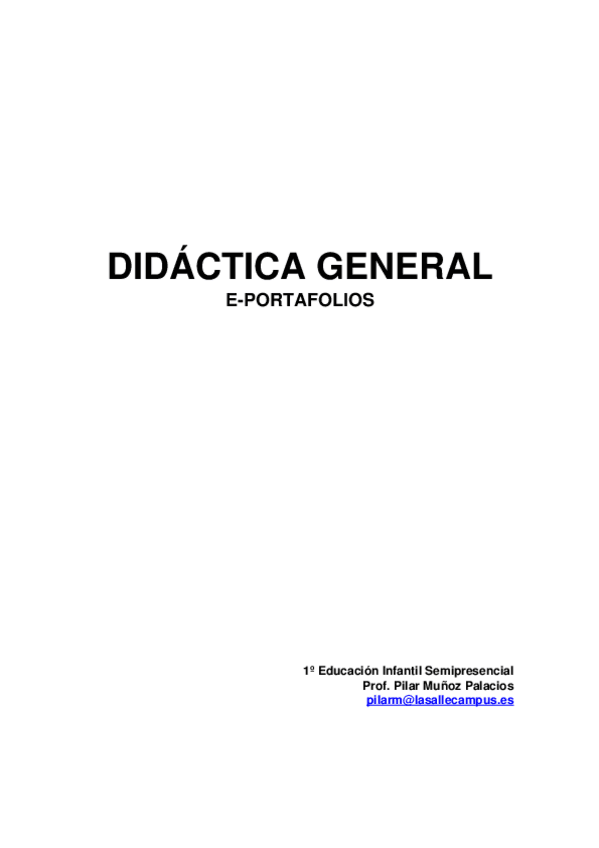 Miniatura del documento EPORTAFOLIOS.docx