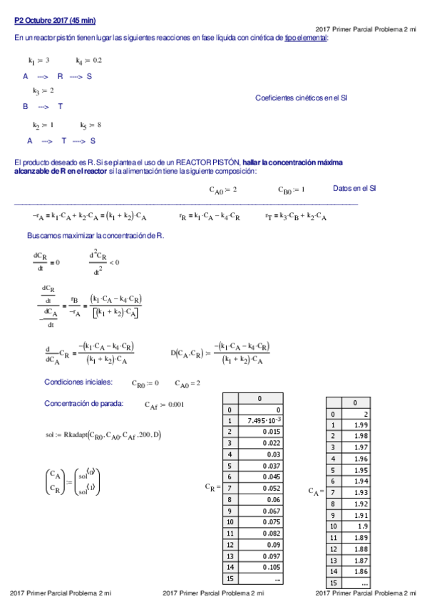 Miniatura del documento Problema 2 2017 RQ.pdf
