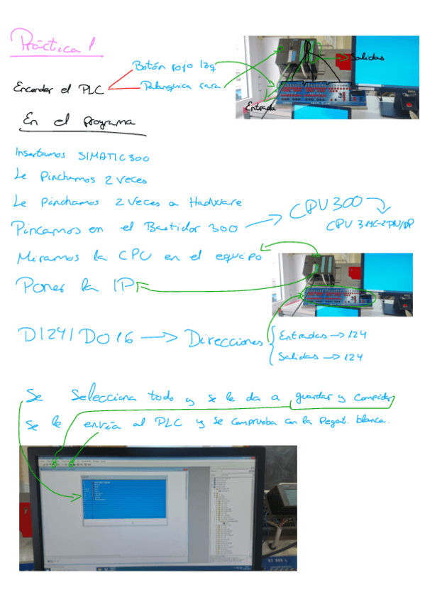 Miniatura del documento Practica-1.pdf