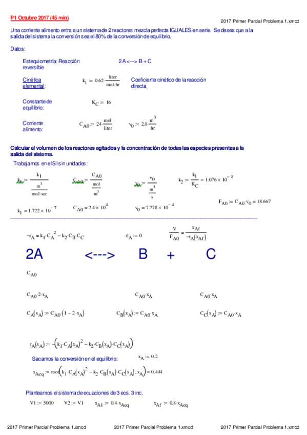 Miniatura del documento 2017 parcial 1 problema 1.pdf