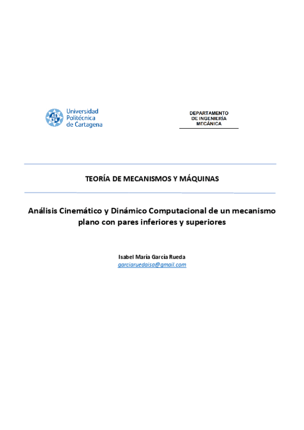 Miniatura del documento TRABAJO-TMM.pdf