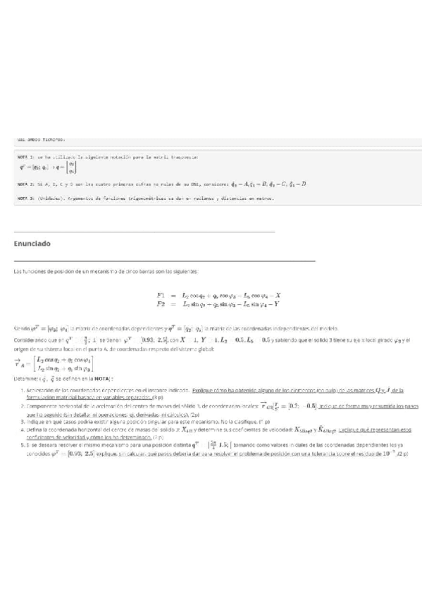 Miniatura del documento Examen.pdf