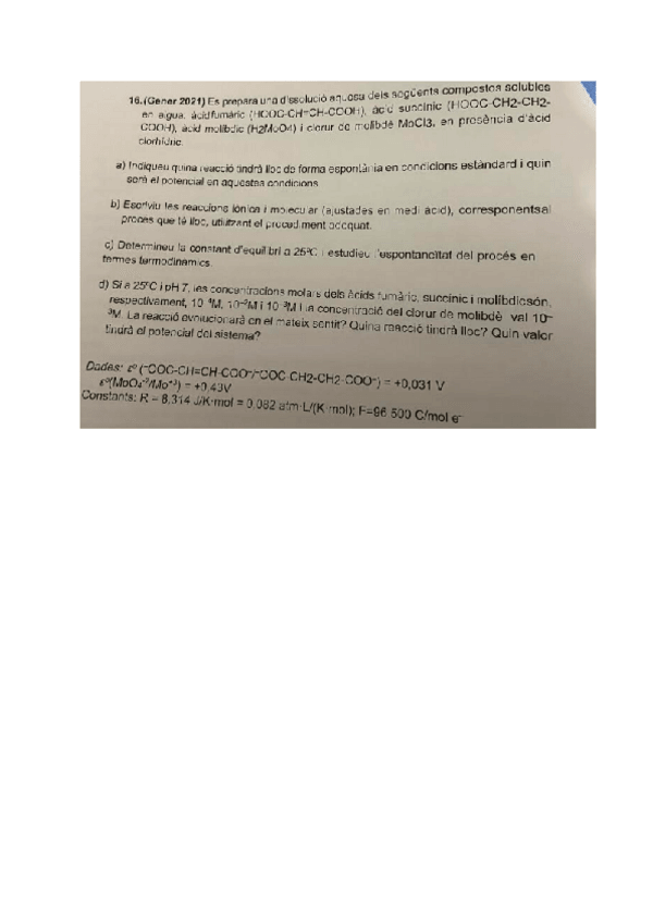Miniatura del documento examen-quimica-gener-2021.pdf