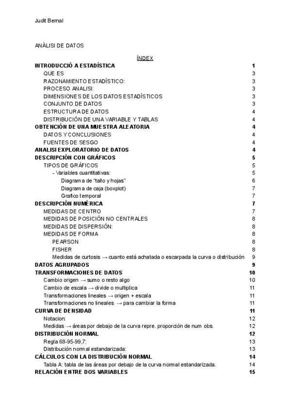 Miniatura del documento ANALISI-DE-DATOS.pdf