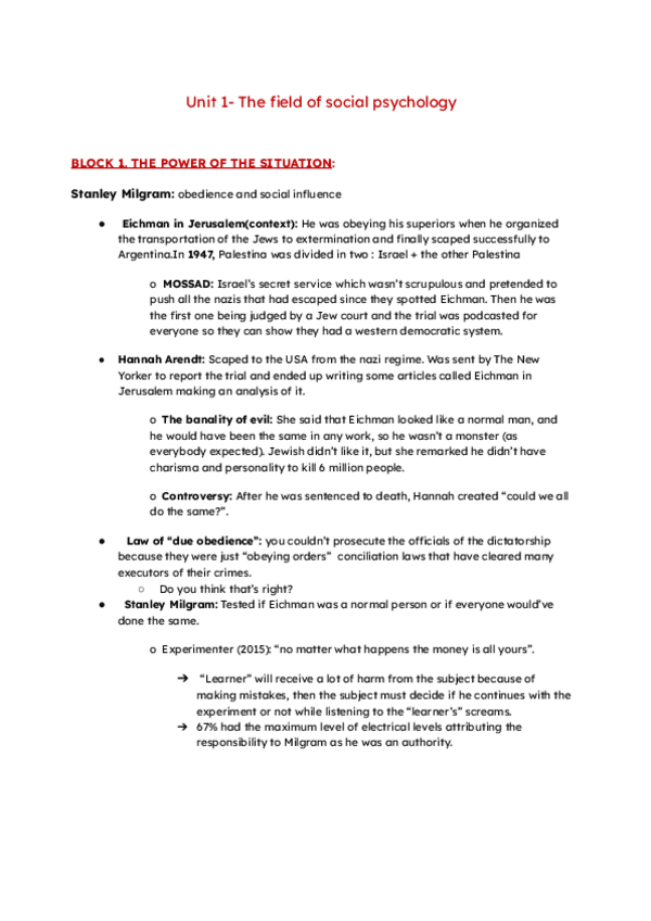 Miniatura del documento SOCIAL-COMPLETO.pdf