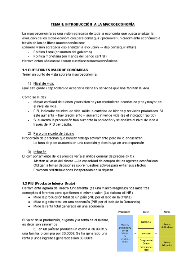 Miniatura del documento TEMA-1-INTRODUCCION-A-LA-MACROECONOMIA-2.pdf