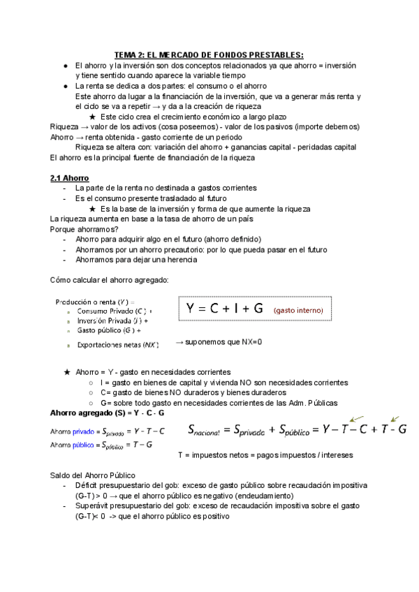 Miniatura del documento TEMA-2-EL-MERCADO-DE-FONDOS-PRESTABLES-2.pdf