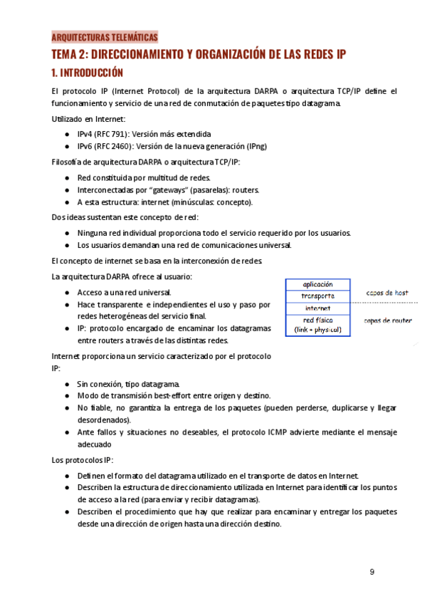 Miniatura del documento ARQTELTEMA2.pdf