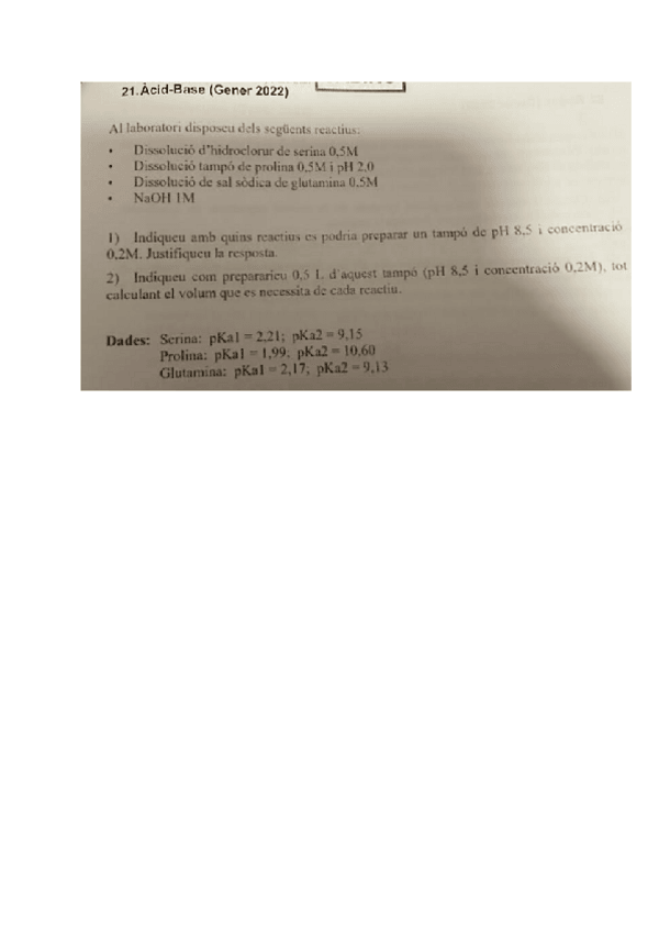 Miniatura del documento examen-quimica-gener-2022.pdf